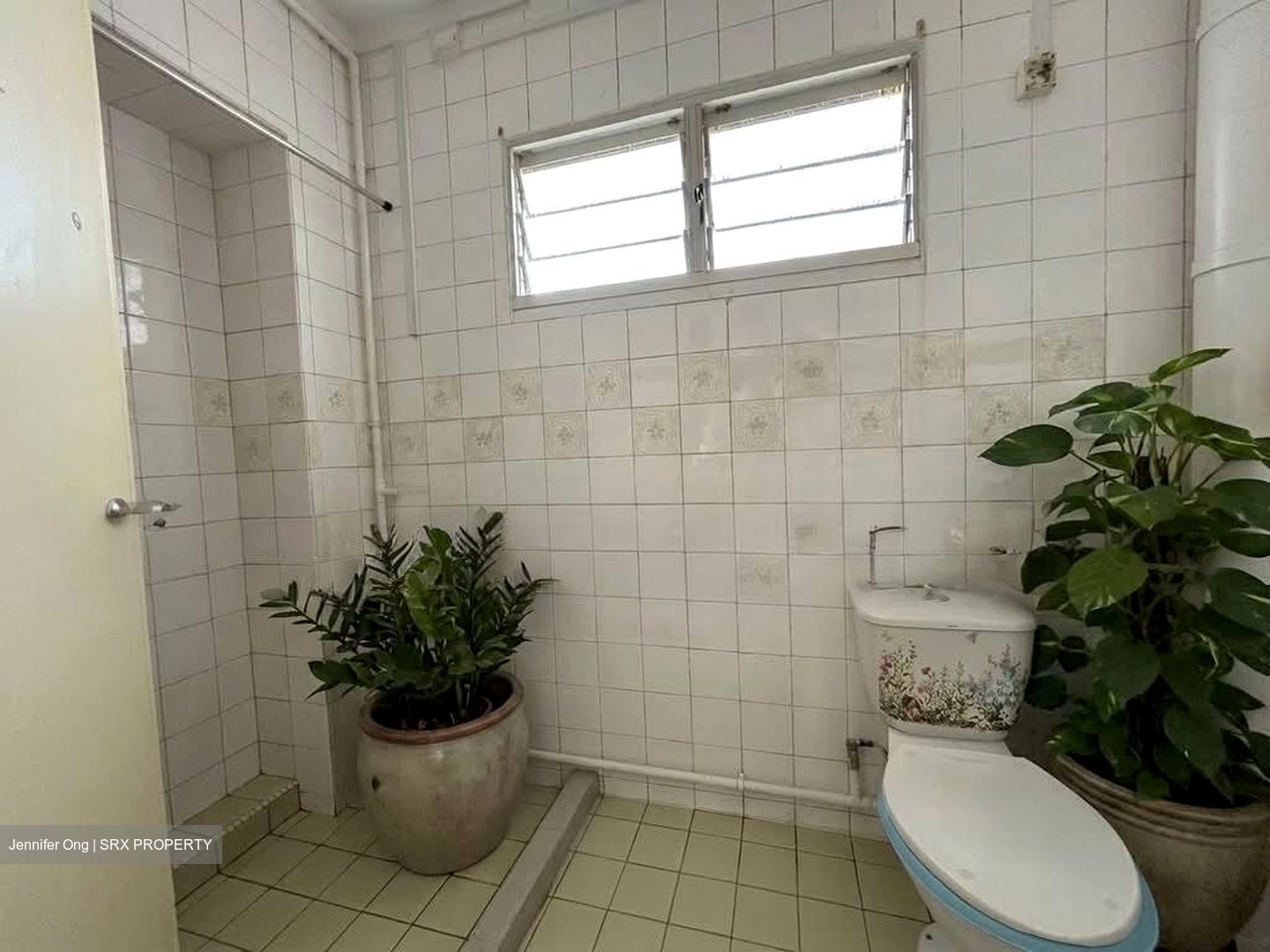 Blk 766 Choa Chu Kang North 5 (Choa Chu Kang), HDB 5 Rooms #552607451